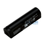 Μπαταρία για Shure GLXD1 SB902A GLXD2 GLXD14 [Αντικατάσταση μπαταρίας]